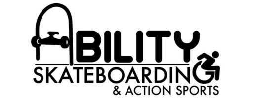 Ability Skateboarding and Action Sports